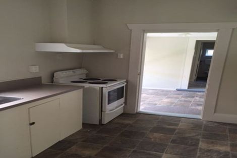 Photo of property in 1023 Kawhia Road, Tihiroa, Otorohanga, 3973