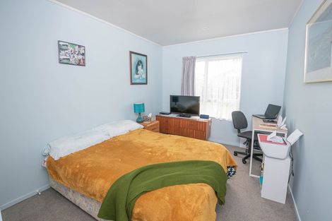 Photo of property in 4b Grigg Street, Kaitaia, 0410