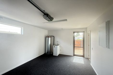 Photo of property in 1/12 Mccombs Street, Somerfield, Christchurch, 8024
