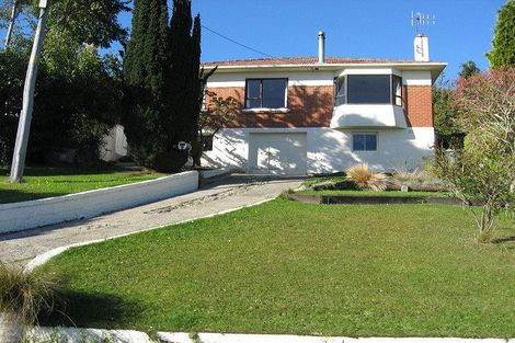 Photo of property in 41 Alexander Street, Abbotsford, Dunedin, 9018