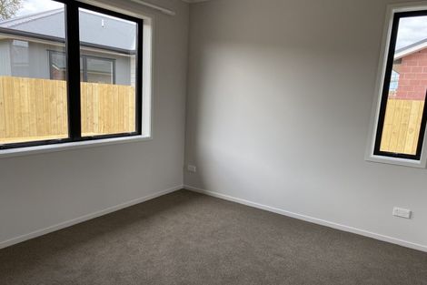 Photo of property in 19/37 North Ridge Drive, Rototuna North, Hamilton, 3210