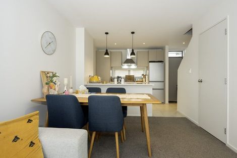 Photo of property in 5/2b Walsall Street, Avondale, Auckland, 1026