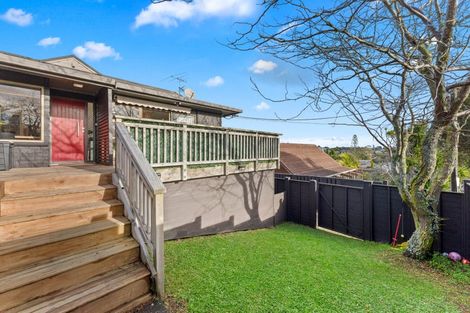 Photo of property in 1/10 Harley Road, Hauraki, Auckland, 0622
