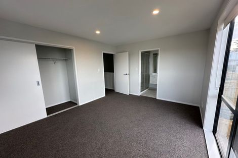 Photo of property in 10/59 Glenview Road, Glen Eden, Auckland, 0602