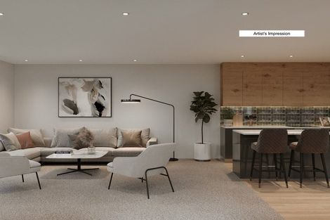 Photo of property in 4 Herridge Street, Woodend, 7691