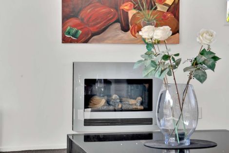 Photo of property in 3 Ledger Lane, Mount Pleasant, Christchurch, 8081