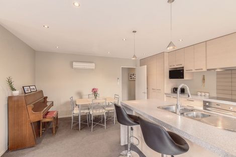 Photo of property in 267a Lyttelton Street, Spreydon, Christchurch, 8024