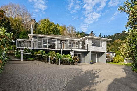 Photo of property in 57 Seddon Crescent, Whataupoko, Gisborne, 4010