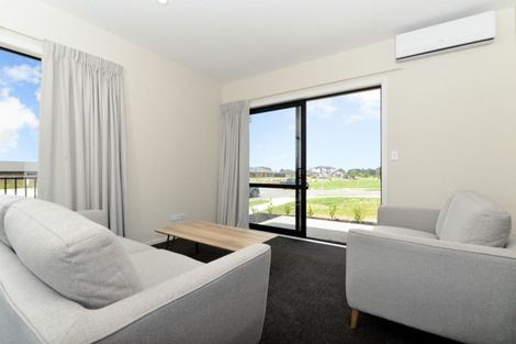 Photo of property in 6 Inuwai Street, Glenview, Hamilton, 3206