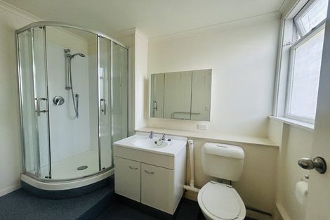 Photo of property in 31 Murphy Street, Toi Toi, Nelson, 7010