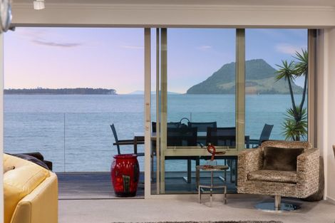 Photo of property in 3/104 Harbour Drive, Otumoetai, Tauranga, 3110