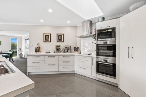 Photo of property in 11 Prudence Place, Mosgiel, 9024