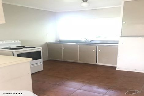 Photo of property in 20a Grand View Road, Remuera, Auckland, 1050