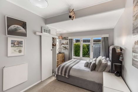 Photo of property in 17 Tulloch Street, Saint Johns Hill, Whanganui, 4500