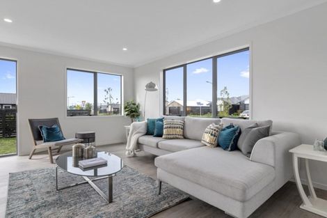 Photo of property in 10 Te Ranga Memorial Drive, Pyes Pa, Tauranga, 3112