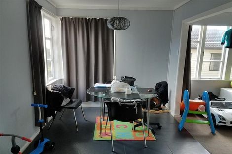 Photo of property in 5 Elphinstone Avenue, Wesley, Auckland, 1041