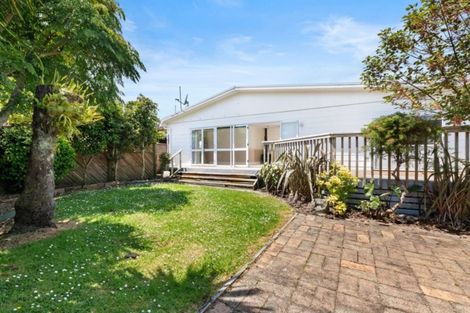 Photo of property in 9 Boundary Road, Waihi, 3610