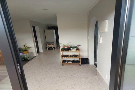 Photo of property in 12 Rainbow Court, Raumati South, Paraparaumu, 5032