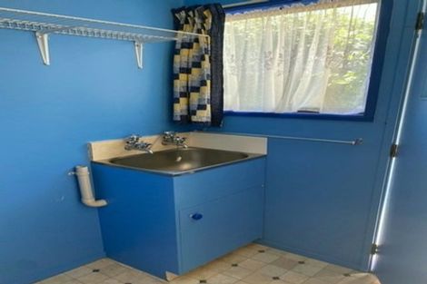 Photo of property in 2/48 Logan Avenue, Marewa, Napier, 4110