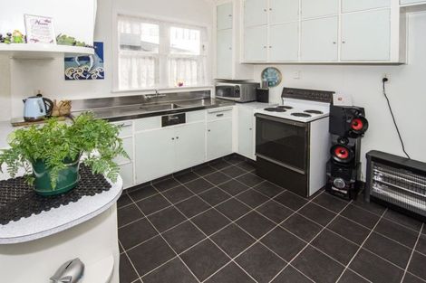 Photo of property in 31a Miro Street, Lansdowne, Masterton, 5810