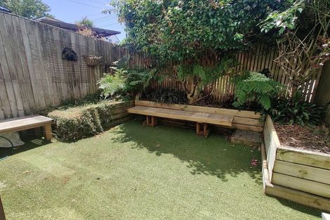 Photo of property in 6/725a Remuera Road, Remuera, Auckland, 1050