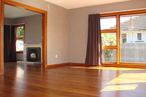 Photo of property in 260 Halswell Road, Halswell, Christchurch, 8025