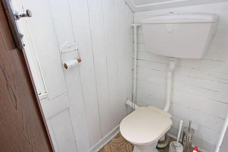 Photo of property in 1 Duchess Avenue, Dunedin Central, Dunedin, 9016