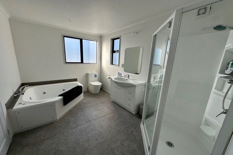 Photo of property in 4 Horncastle Crescent, Little Wanganui, Karamea, 7893