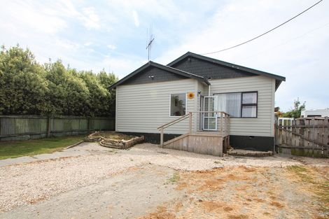 Photo of property in 78 Wansbeck Street, Oamaru, 9400