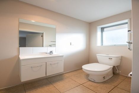 Photo of property in 55a Wharenui Road, Upper Riccarton, Christchurch, 8041