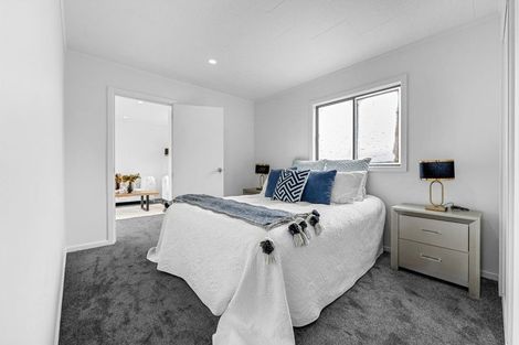 Photo of property in 1/53 Redcrest Avenue, Red Hill, Papakura, 2110