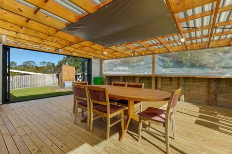 Photo of property in 22 Lamb Road, Pukenui, Kaitaia, 0484