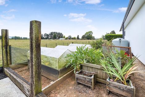 Photo of property in 713 Henry Road, Taupiri, 3791