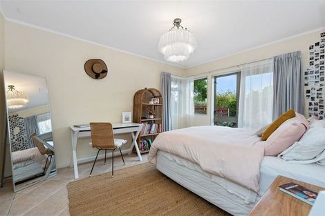 Photo of property in 68b Mansel Avenue, Hillcrest, Hamilton, 3216