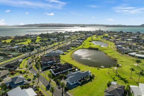 Photo of property in 89 Barbados Way, One Tree Point, 0118