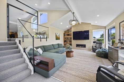 Photo of property in 91c Waihi Road, Hawera, 4610