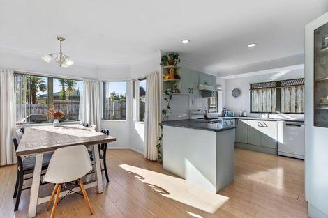 Photo of property in 3 Ethan Place, Ohauiti, Tauranga, 3112