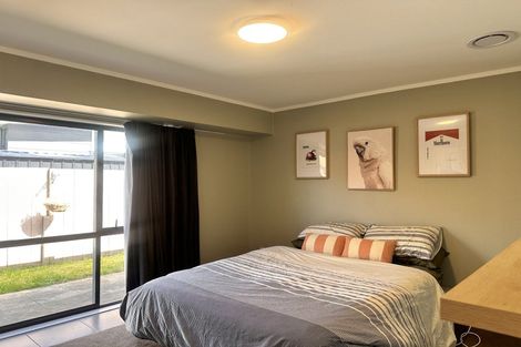 Photo of property in 24 Calypso Drive, Papamoa Beach, Papamoa, 3118