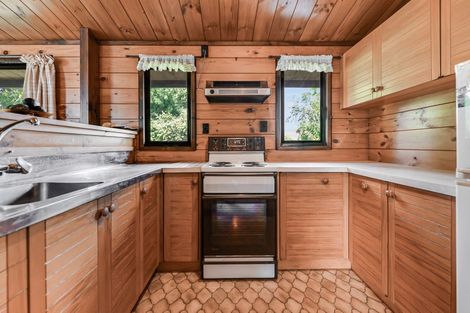 Photo of property in 33 Waimarie Street, Nawton, Hamilton, 3200