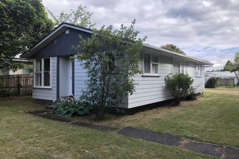 Photo of property in 19 Mawake Place, Turangi, 3334