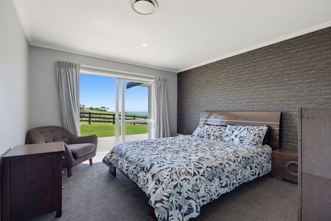 Photo of property in 96 A Renall Road, Pollok, 2684