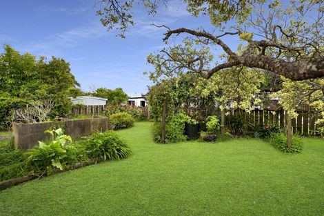 Photo of property in 16 Egremont Street, Belmont, Auckland, 0622