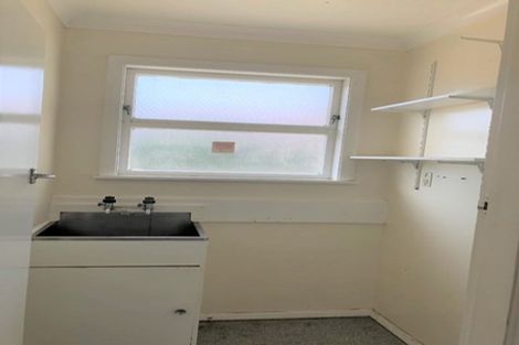 Photo of property in 130 Cambridge Street, Levin, 5510