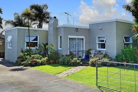 Photo of property in 4/170 Great South Road, Drury, 2113