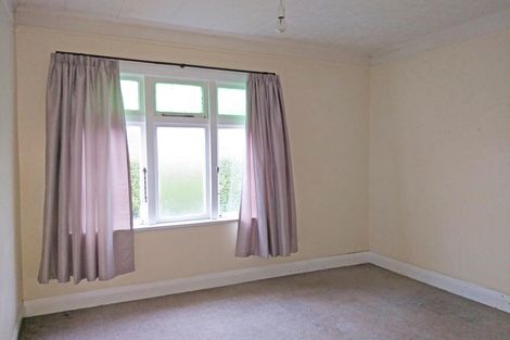 Photo of property in 443 Thames Highway, Oamaru North, Oamaru, 9400