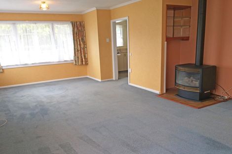 Photo of property in 27 Arun Street, South Hill, Oamaru, 9400