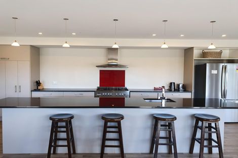 Photo of property in 14 Lochinver Avenue, Lake Tekapo, 7999