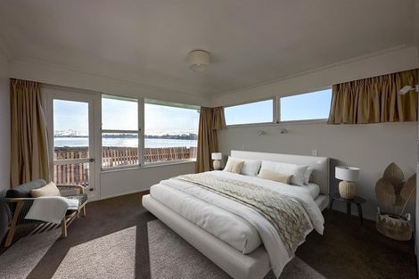 Photo of property in 51 Churchill Road, Judea, Tauranga, 3110