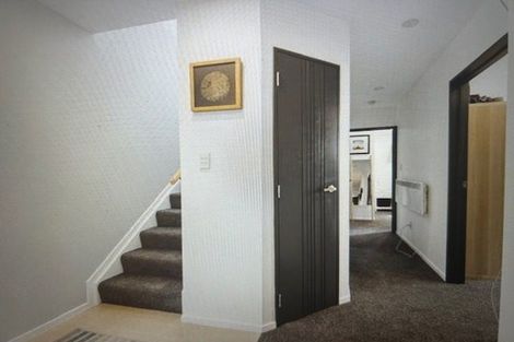 Photo of property in 34c Packe Street, Edgeware, Christchurch, 8013