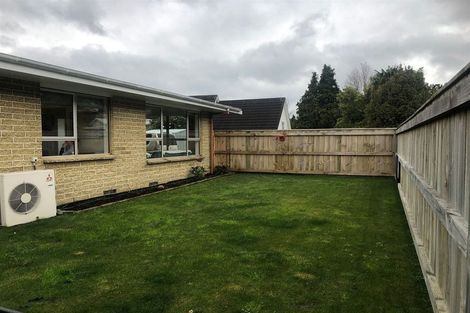 Photo of property in 131a Waikawa Road, Picton, 7220